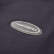 Свитшот YMKASHIX College серый Свитшот YMKASHIX College серый
