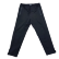 Tiger Tech-Pants Tiger Tech-Pants