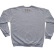 Свитшот Chigrash Sweat mélane Moscou Свитшот Chigrash Sweat mélane Moscou