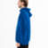 Худи BLUE ZIP Худи BLUE ZIP