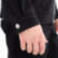 Куртка WJ-BOTTOMTAGSS24-BLK Куртка WJ-BOTTOMTAGSS24-BLK