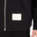 Куртка WJ-BOTTOMTAGSS24-BLK Куртка WJ-BOTTOMTAGSS24-BLK