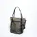 Сумка Tote bag Nankin L бронзовый