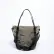 Сумка Tote bag Nankin L бронзовый