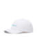 Кепка CBC-LOGOSS19-WHT Кепка CBC-LOGOSS19-WHT