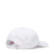 Кепка CBC-LOGOSS19-WHT Кепка CBC-LOGOSS19-WHT