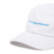 Кепка CBC-LOGOSS19-WHT Кепка CBC-LOGOSS19-WHT