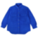 Рубашка FLEECE BLUE Рубашка FLEECE BLUE