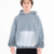 Худи GDHD-BOTTOMTAGSS24-BLUE Худи GDHD-BOTTOMTAGSS24-BLUE