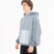 Худи GDHD-BOTTOMTAGSS24-BLUE Худи GDHD-BOTTOMTAGSS24-BLUE