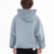 Худи GDHD-BOTTOMTAGSS24-BLUE Худи GDHD-BOTTOMTAGSS24-BLUE