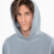 Худи GDHD-BOTTOMTAGSS24-BLUE Худи GDHD-BOTTOMTAGSS24-BLUE