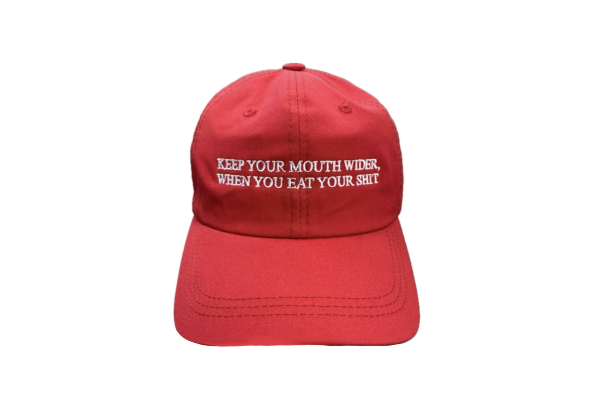 Кепка Chigrash Bonnet Gratte-moi le cut