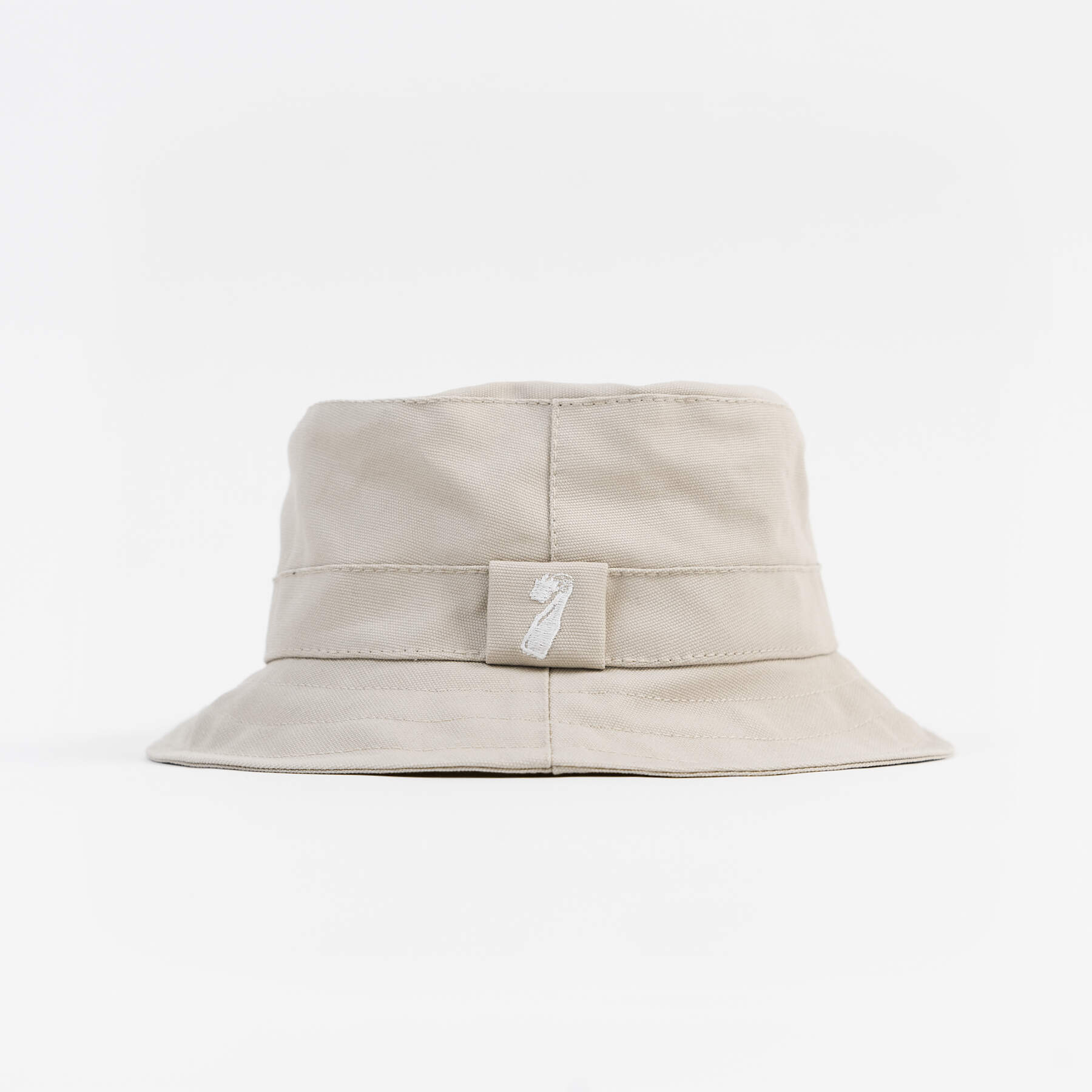 Панама Molotov Scout S22 Sand Панама Molotov Scout S22 Sand