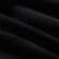 Шорты YMKASHIX VELVET SERIES черный Шорты YMKASHIX VELVET SERIES черный