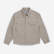 Sailor Paul Double Pocket Overshirt (Бежевый) Sailor Paul Double Pocket Overshirt (Бежевый)