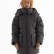 Пуховик LDJ-TIESAW23-BLK Пуховик LDJ-TIESAW23-BLK