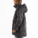 Пуховик LDJ-TIESAW23-BLK Пуховик LDJ-TIESAW23-BLK