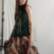 Lusi Юбка Итәк Lusi Юбка Итәк