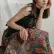 Lusi Юбка Итәк Lusi Юбка Итәк