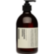 Mango Shampoo Шампунь для сухих волос 500 мл (Laboratorium) Mango Shampoo Шампунь для сухих волос 500 мл (Laboratorium)