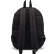 Pirate Bags: M1 Pirate Bags: M1