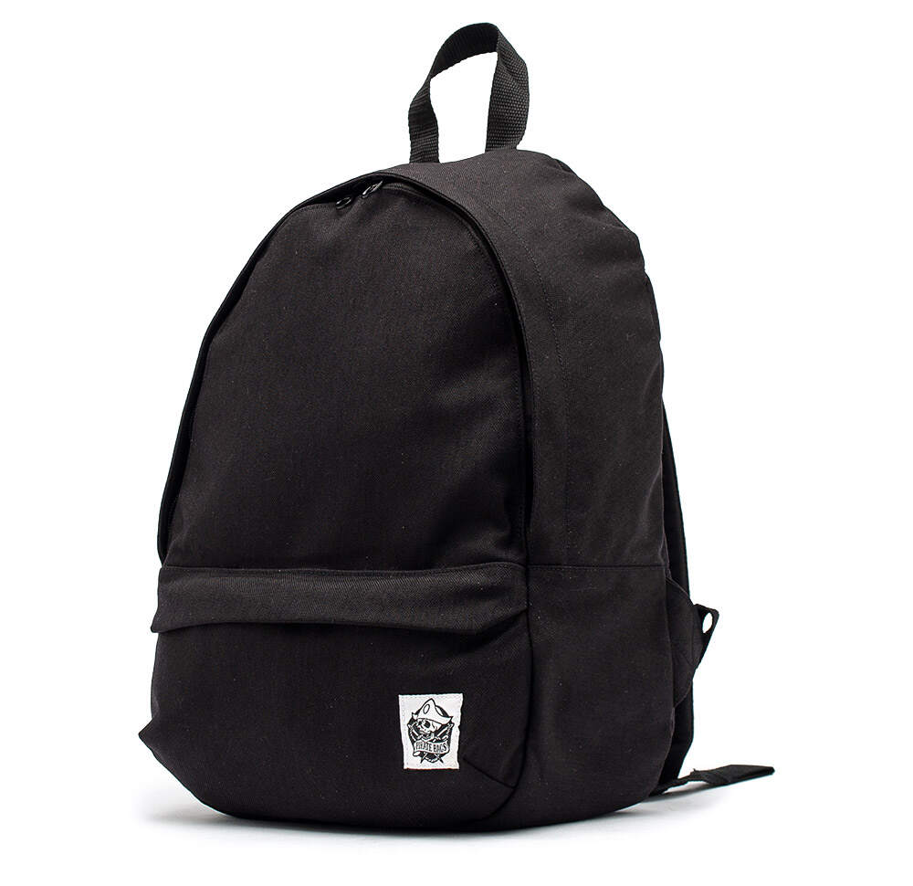 Pirate Bags: M1 Pirate Bags: M1
