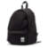 Pirate Bags: M1 Pirate Bags: M1