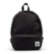 Pirate Bags: M1 Pirate Bags: M1
