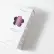 Свеча интерьерная Boom Bloom "Daisy", цвет: лавандовый сон