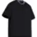 MADFRENZY Double Tee MADFRENZY Double Tee