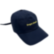 Кепка Chigrash Bonnet Forget about it