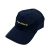 Кепка Chigrash Bonnet Forget about it