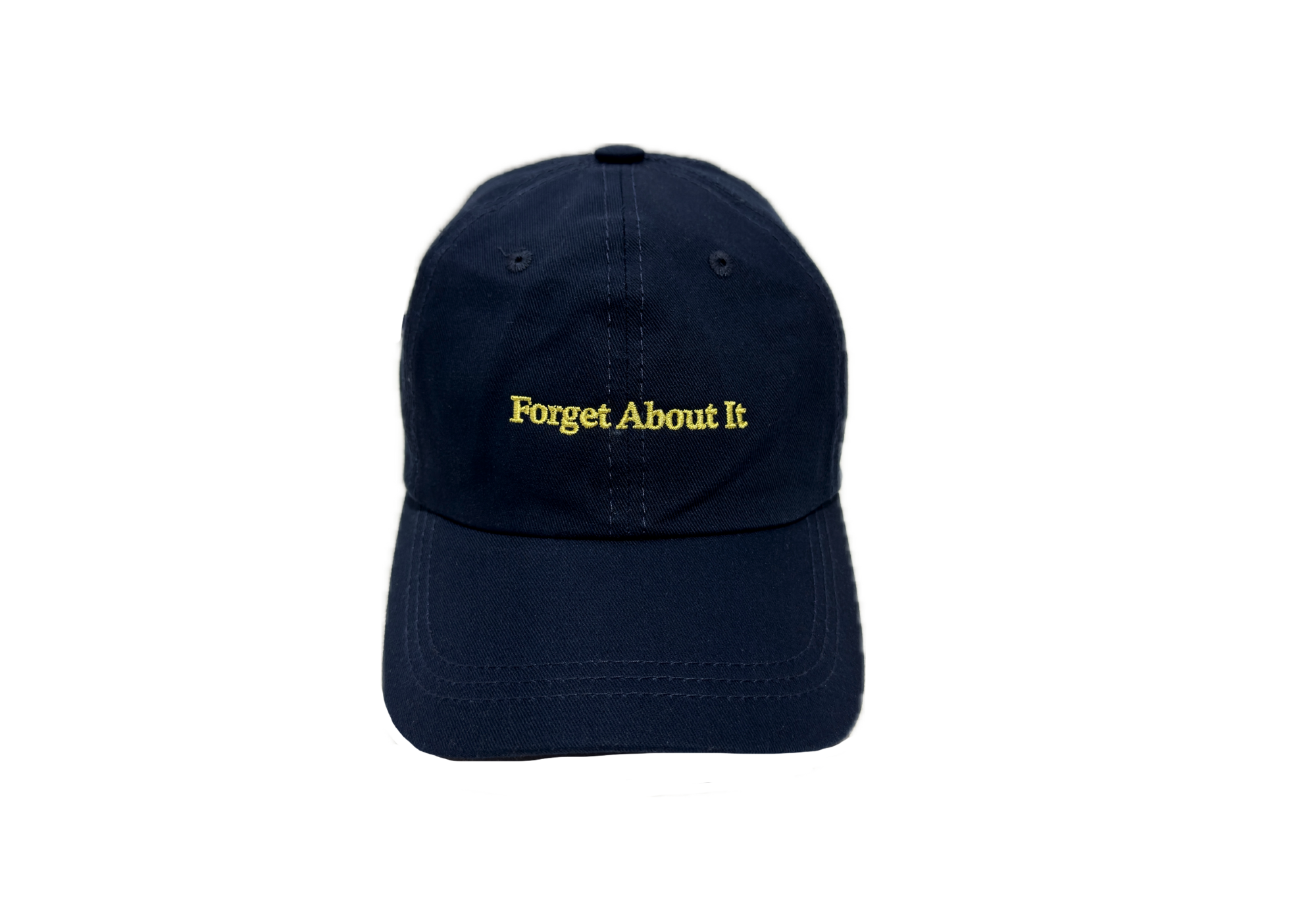 Кепка Chigrash Bonnet Forget about it