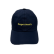 Кепка Chigrash Bonnet Forget about it