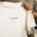 Футболка Common Ground T-shirt, молочный