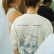 Футболка Common Ground T-shirt, молочный
