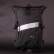 Рюкзак Technic Rolltop M черный Рюкзак Technic Rolltop M черный