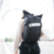 Рюкзак Technic Rolltop M черный Рюкзак Technic Rolltop M черный