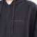 Худи GREY ZIP