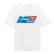 Rally T-shirt Rally T-shirt