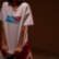Rally T-shirt Rally T-shirt
