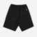 Шорты Sailor Paul Twill Cargo Shorts Черный Шорты Sailor Paul Twill Cargo Shorts Черный