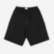 Шорты Sailor Paul Twill Cargo Shorts Черный Шорты Sailor Paul Twill Cargo Shorts Черный