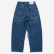 Джинсы женские Sailor Paul Loose Fit Denim 2025 (Синий, тонированный) Джинсы женские Sailor Paul Loose Fit Denim 2025 (Синий, тонированный)