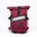 Рюкзак Technic Rolltop M бордовый Рюкзак Technic Rolltop M бордовый