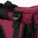 Рюкзак Technic Rolltop M бордовый Рюкзак Technic Rolltop M бордовый
