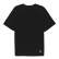 Paris-Dakar Black T-shirt Paris-Dakar Black T-shirt