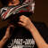 Paris-Dakar Black T-shirt Paris-Dakar Black T-shirt