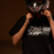 Paris-Dakar Black T-shirt Paris-Dakar Black T-shirt